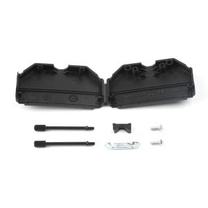 MHDPPK37-K商品缩略图