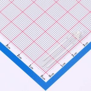 TJ-L3FYTXHTCYLC2R7K-A5商品缩略图