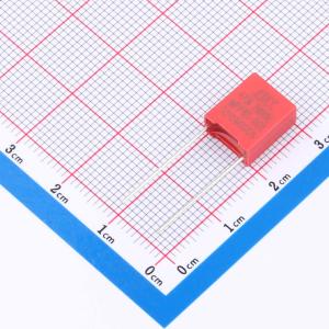JWMPP85-473K750VDCP7.5B4商品缩略图