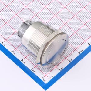 HY-25A-P11-S-CU-008商品缩略图