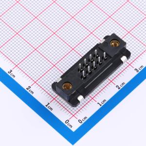 5747150-8商品缩略图
