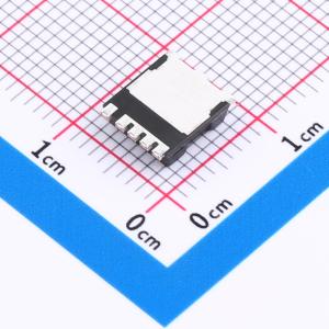 IAUAN04S7N008AUMA1商品缩略图