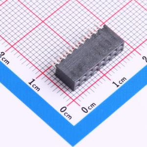 SQT-108-01-L-D商品缩略图