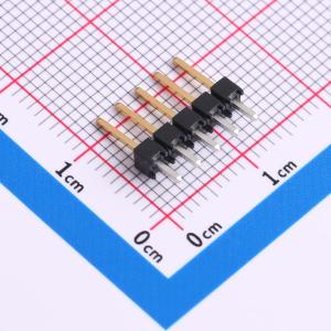 TSW-105-07-L-S商品缩略图