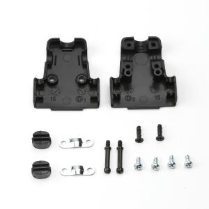 MHTRI-P-15-K商品缩略图