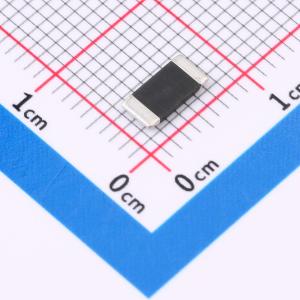 HoJLR2512-3W-1mR-1%商品缩略图