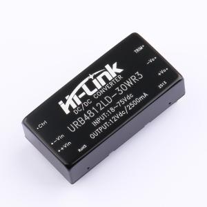 URB4812LD-30WR3商品缩略图