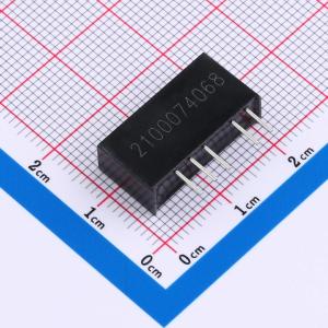 A0512S-1WR3商品缩略图