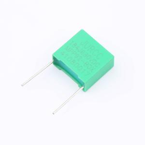 JWMPP92-184J630VDCP15D6商品缩略图