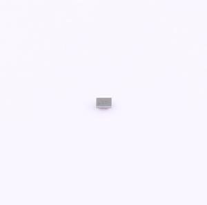 ADL5507ACBZ商品缩略图