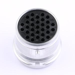 HD36-24-31ST-B019商品缩略图