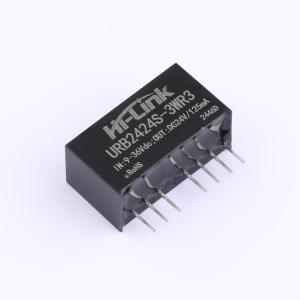 URB2424S-3WR3商品缩略图