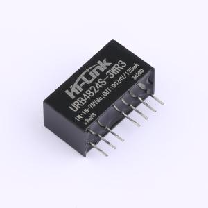 URB4824S-3WR3商品缩略图