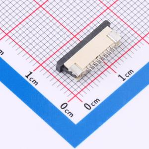 KH-CL1.0-H2.5-8PS商品缩略图