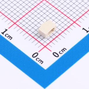 HX-0.8-2PWT商品缩略图
