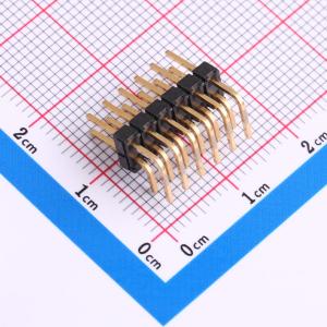 TSW-106-08-G-D-RA商品缩略图