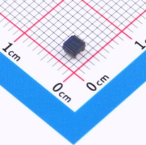 MWI1008IF390KST-HF商品缩略图