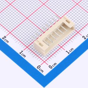 HX-PH2.0-8PZZ-M商品缩略图