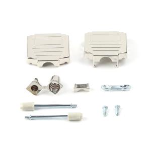 MHDPPK-M-15-K商品缩略图