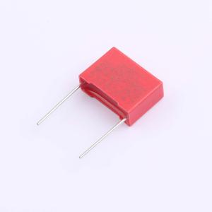 JWMPP85-224K630VDCP15D2商品缩略图