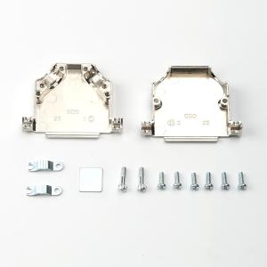 MHDU45ZK25-K商品缩略图