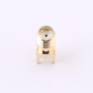 BWSMA-KE-P001商品缩略图