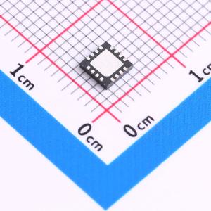 MCP2221AT-I/ML商品缩略图