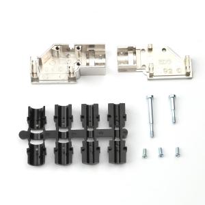 MHDCMR9-RA-K商品缩略图