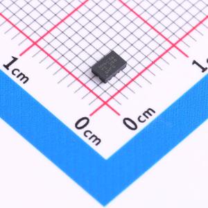 LMR36006FSC3RNXTQ1商品缩略图