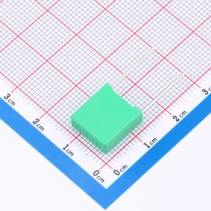 JWMPP92-473J630VDCP10C9商品缩略图