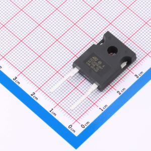 STPSC20065WY商品缩略图