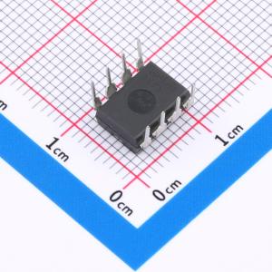 MAX4420EPA+商品缩略图