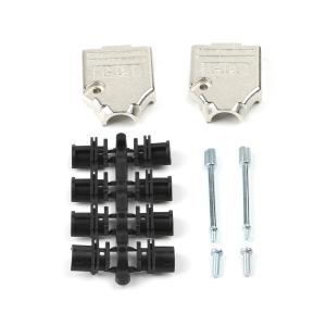 MHDTZK9-RA-K商品缩略图