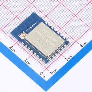 HLK-B35-E商品缩略图