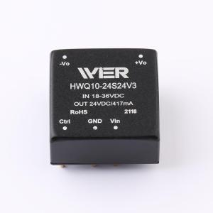 HWQ10-24S24V3商品缩略图
