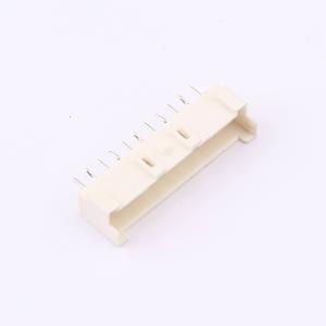 HX25066-11A商品缩略图