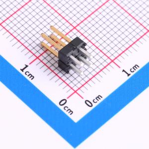 TSW-102-07-L-D商品缩略图