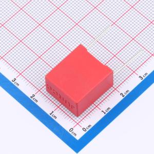 JWMPP85-125K500VDCP15D8商品缩略图