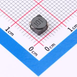 YPRH4D28-101M商品缩略图