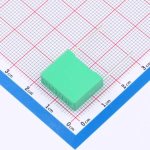 JWMPP92-393J1KVDCP15D7商品缩略图