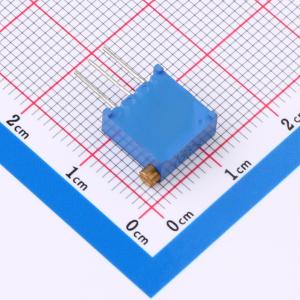 3296X-1-501商品缩略图