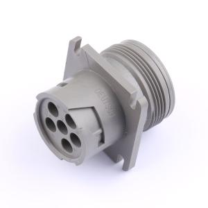 HD10-6-96P商品缩略图