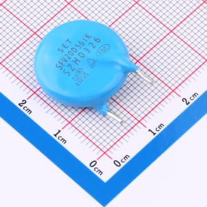 SFV20D561K商品缩略图