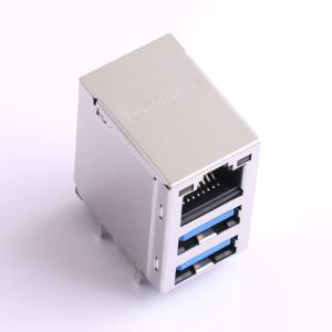 JMP1NU1-RB3M3-4F商品缩略图