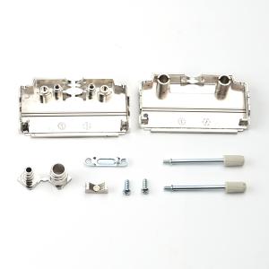 MHDPPK-M-37-K商品缩略图