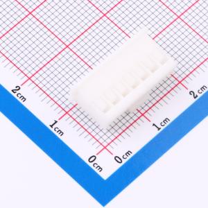 HX25066-7Y商品缩略图