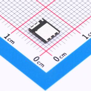 BSC028N06NSSC商品缩略图