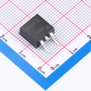 STB60NF10T4-VB商品缩略图