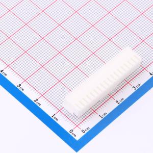 HX20028-36Y商品缩略图