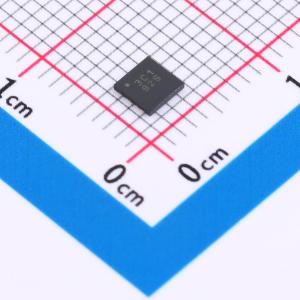 CY15V108QI-20LPXI商品缩略图